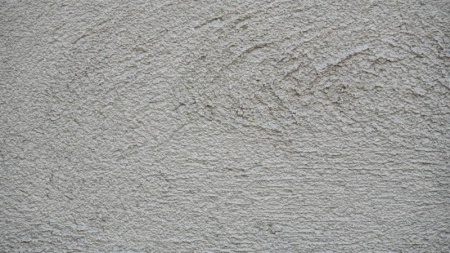 Guide pratique pour r&eacute;ussir la pose de peinture &agrave; Obernai