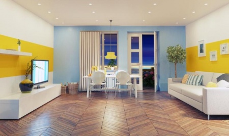 D&eacute;coration int&eacute;rieure &agrave; Obernai, l'art de personnaliser votre espace