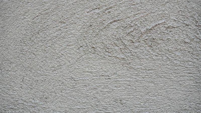 Bien choisir son papier peint &agrave; Obernai, guide et tendances